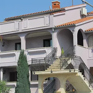 navštívit hotel